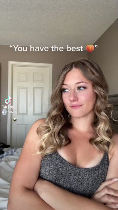 Watch Nat's leaked NSFW video on TwXstars