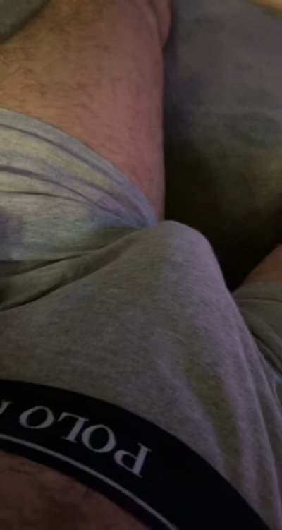 Watch Angelo's leaked NSFW video on TwXstars