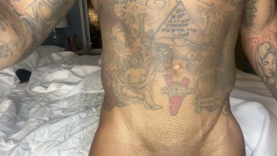 Watch ONLYFANS LINK IN BIO !!!📍BACK IN ATLANTA ❤️'s leaked NSFW video on TwXstars