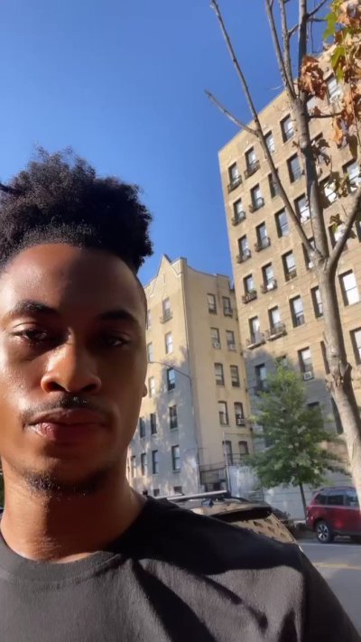 Watch Apu Apustaja's leaked NSFW video on TwXstars