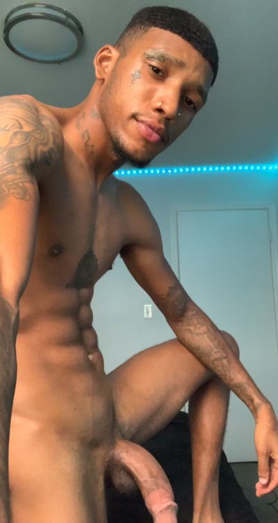 Watch Don 🐉 $8 Onlyfans 🌙's leaked NSFW video on TwXstars
