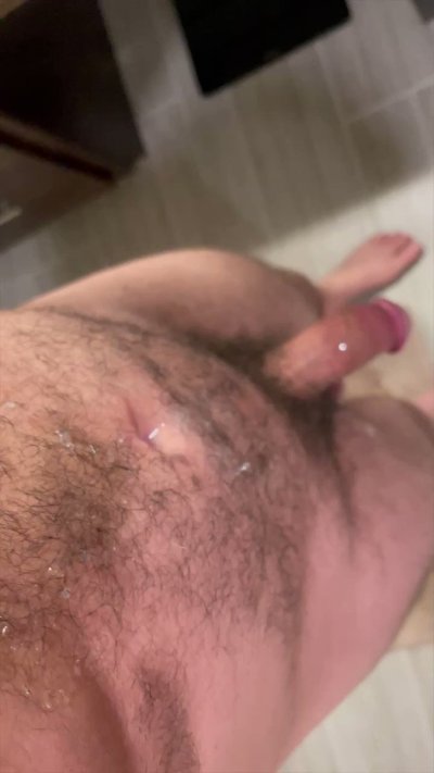 Watch Angelo's leaked NSFW video on TwXstars