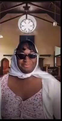 Watch Sharika Soal's leaked NSFW video on TwXstars