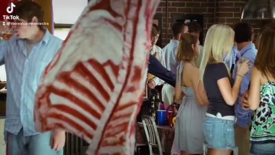 Watch Carmen Electra's leaked NSFW video on TwXstars