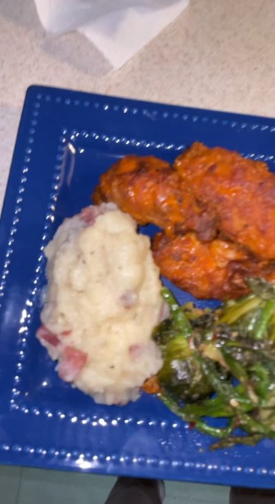 Watch Petite's leaked NSFW video on TwXstars