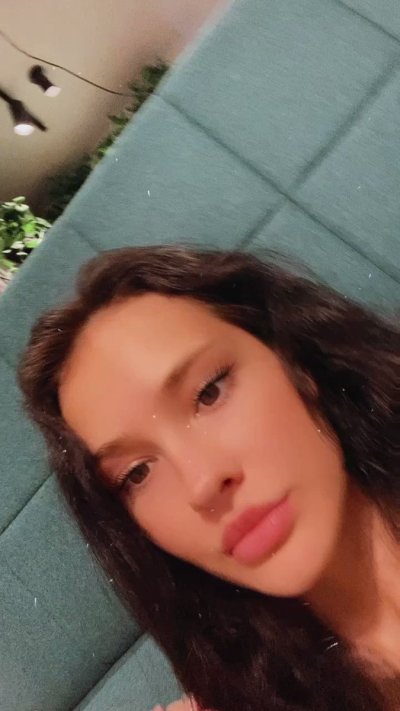 Watch Matty Mila Perez's leaked NSFW video on TwXstars