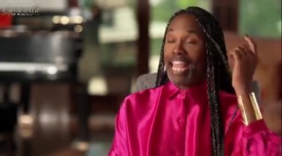 Watch Sharika Soal's leaked NSFW video on TwXstars