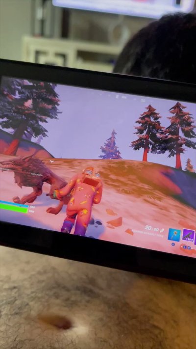 Watch Angelo's leaked NSFW video on TwXstars