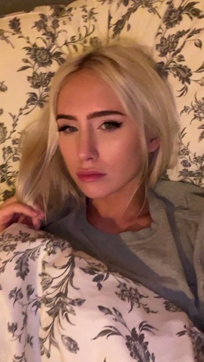 Watch WettMelons's leaked NSFW video on TwXstars