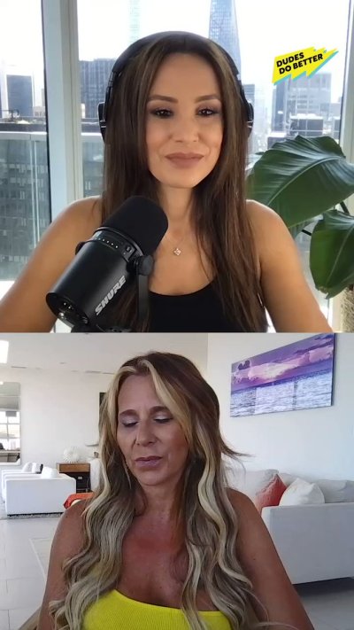 Watch Lisa Ann's leaked NSFW video on TwXstars