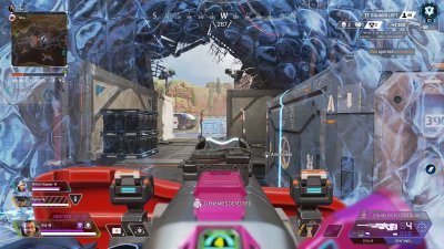 Watch linabob's leaked NSFW video on TwXstars