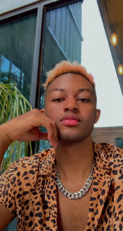 Watch 🏳️‍🌈#1🔞AdultStar🏆Hakunabad's leaked NSFW video on TwXstars