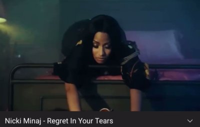 Watch 🏳️‍🌈#1🔞AdultStar🏆Hakunabad's leaked NSFW video on TwXstars