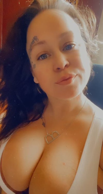 Watch brandy talore's leaked NSFW video on TwXstars