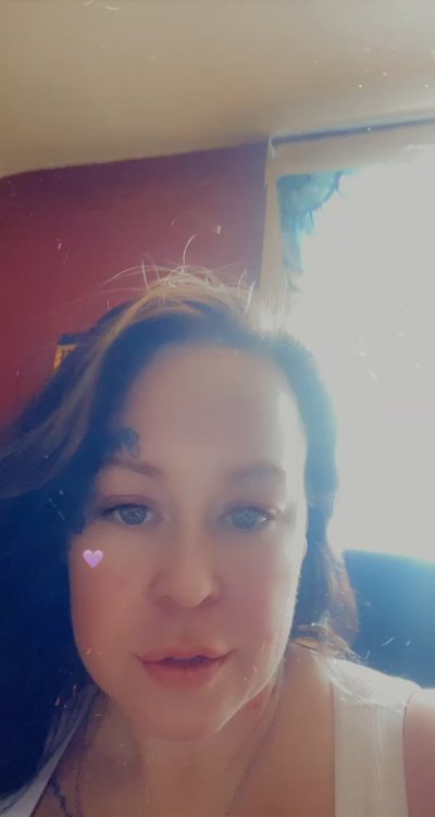 Watch brandy talore's leaked NSFW video on TwXstars