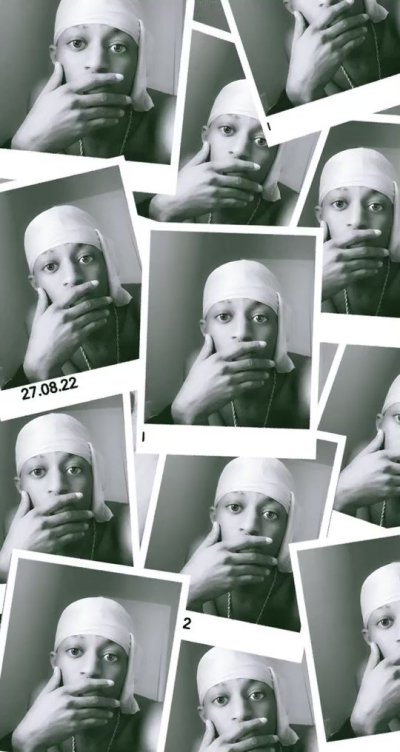 Watch 🏳️‍🌈#1🔞AdultStar🏆Hakunabad's leaked NSFW video on TwXstars