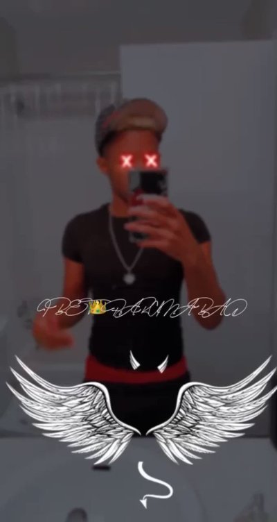 Watch 🏳️‍🌈#1🔞AdultStar🏆Hakunabad's leaked NSFW video on TwXstars