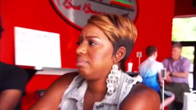 Watch Sharika Soal's leaked NSFW video on TwXstars