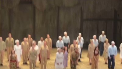 Watch ChrissieWunna's leaked NSFW video on TwXstars