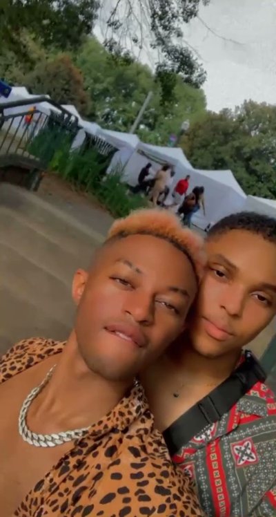 Watch 🏳️‍🌈#1🔞AdultStar🏆Hakunabad's leaked NSFW video on TwXstars