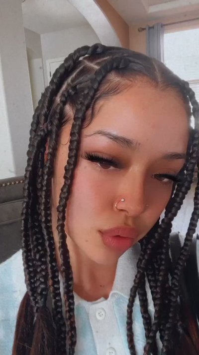 Watch 𝐈𝐆: 𝐃𝐀𝐎𝐍𝐋𝐘𝐃𝐑𝐄𝐘𝐀𝐇H💖's leaked NSFW video on TwXstars