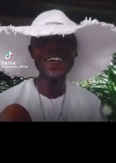 Watch 👨‍🍳chigbo_'s leaked NSFW video on TwXstars