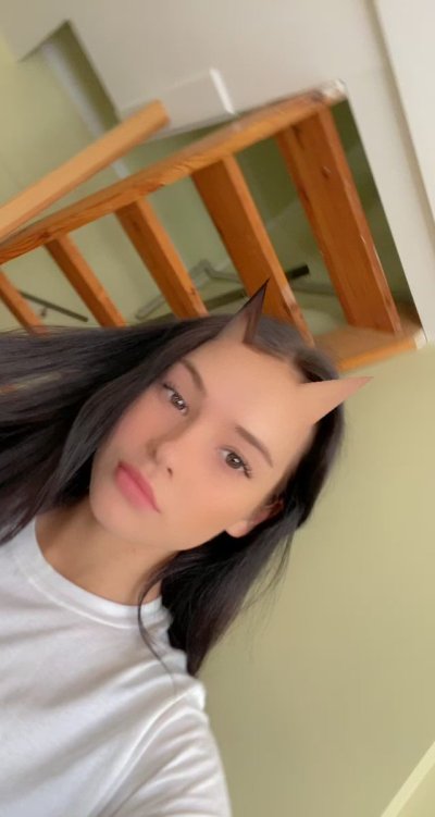 Watch Matty Mila Perez's leaked NSFW video on TwXstars