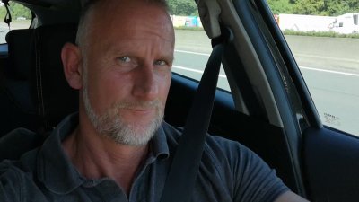 Watch AlexBullmann's leaked NSFW video on TwXstars