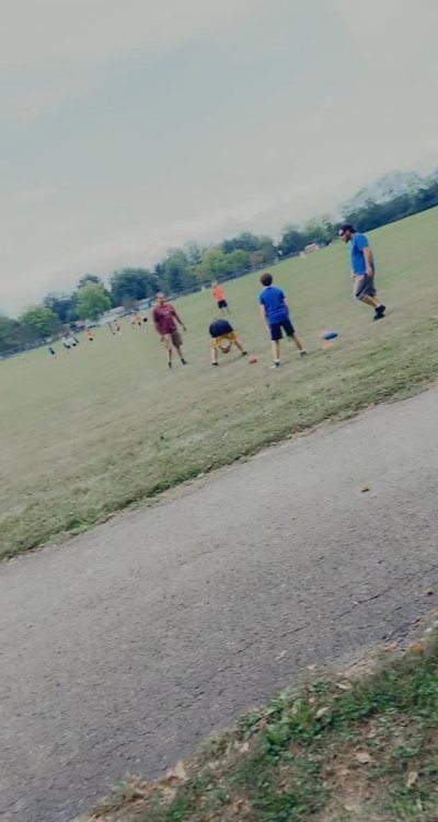 Watch brandy talore's leaked NSFW video on TwXstars