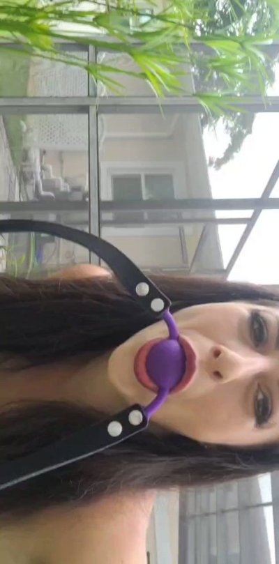 Watch Indica Jane Fetish😉 Chicago 29th-1st's leaked NSFW video on TwXstars