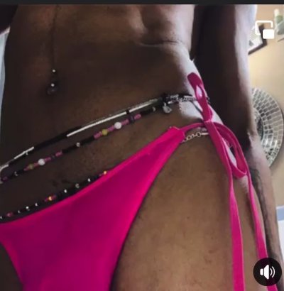 Watch Master Eli_MML2016 ⏩FOLSOM's leaked NSFW video on TwXstars