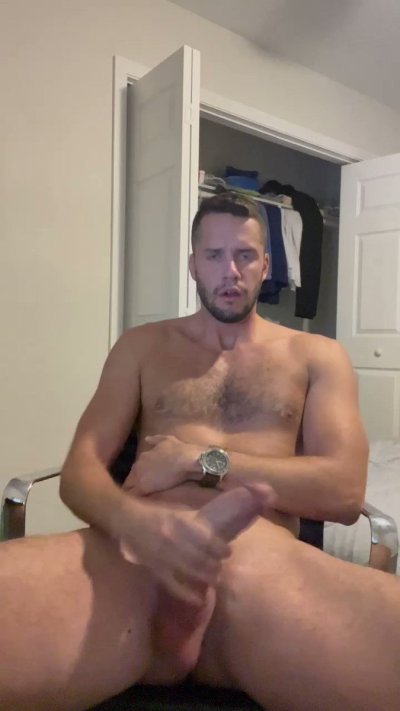 Watch Dan Damage's leaked NSFW video on TwXstars