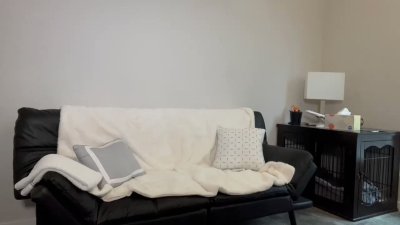 Watch Christian Wilde's leaked NSFW video on TwXstars