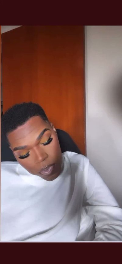 Watch Petite's leaked NSFW video on TwXstars