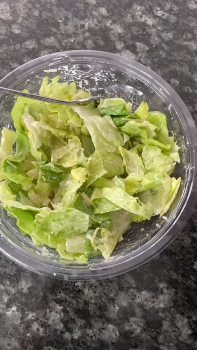 Watch RoseASMR's leaked NSFW video on TwXstars