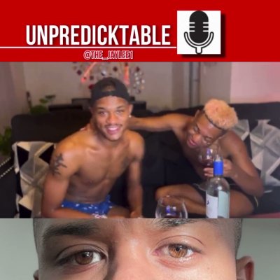 Watch 🏳️‍🌈#1🔞AdultStar🏆Hakunabad's leaked NSFW video on TwXstars