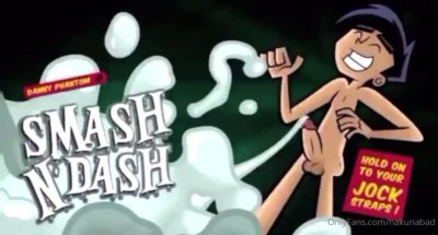 Watch 🏳️‍🌈#1🔞AdultStar🏆Hakunabad's leaked NSFW video on TwXstars