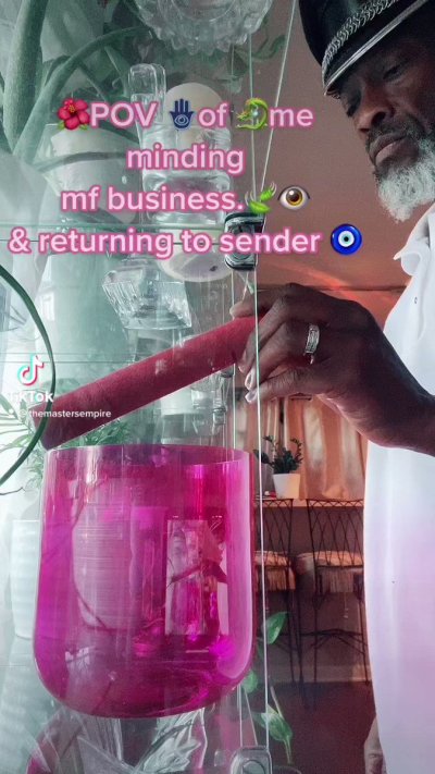 Watch Master Eli_MML2016 ⏩FOLSOM's leaked NSFW video on TwXstars