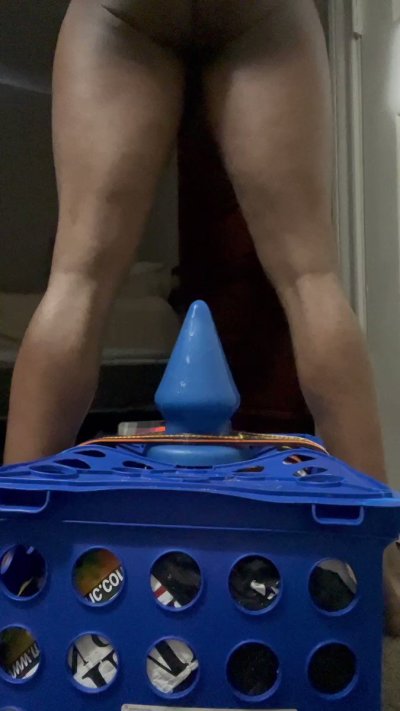 Watch O.H.D.O.F.F.'s leaked NSFW video on TwXstars