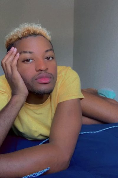 Watch 🏳️‍🌈#1🔞AdultStar🏆Hakunabad's leaked NSFW video on TwXstars