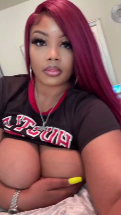 Watch Envieddanny's leaked NSFW video on TwXstars