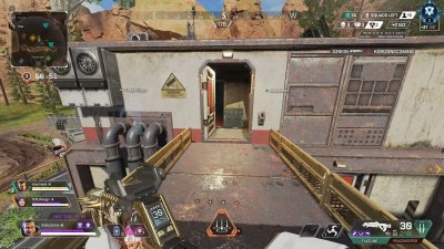 Watch linabob's leaked NSFW video on TwXstars