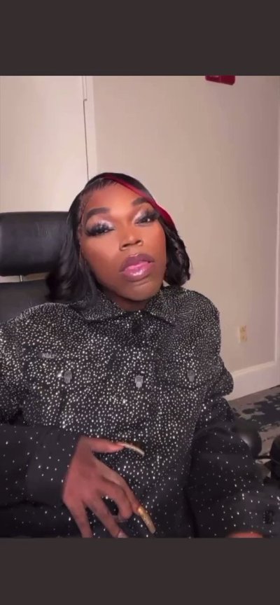 Watch Petite's leaked NSFW video on TwXstars