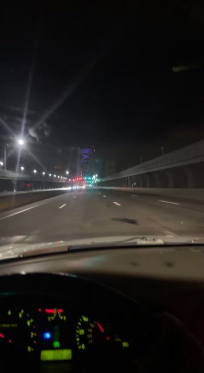 Watch Petite's leaked NSFW video on TwXstars