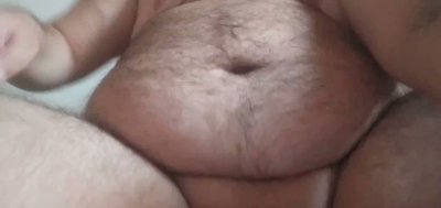 Watch FTMSORA 🇨🇵🏳️‍⚧️🔞 FTM CHUBBY PORN's leaked NSFW video on TwXstars