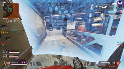 Watch linabob's leaked NSFW video on TwXstars