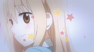 Watch linabob's leaked NSFW video on TwXstars