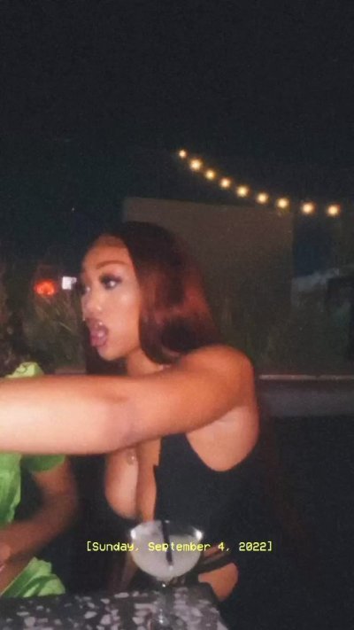 Watch oxtail's leaked NSFW video on TwXstars