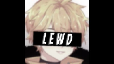 Watch Bishie 🐝 Vtuber 🔞's leaked NSFW video on TwXstars