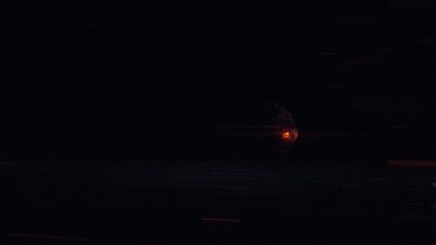 Watch Lorenzo Viota [+18]'s leaked NSFW video on TwXstars